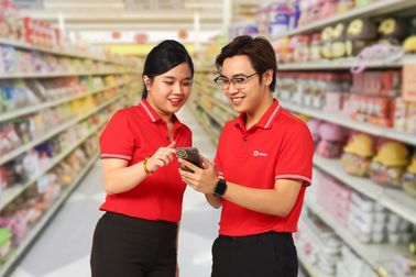 Bước tiến trong quản lý thanh toán chuyển khoản của nhà bán hàng với Tingee