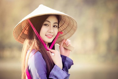 Phải làm gì nếu “người cũ” chạm trán “người mới”?