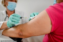 Vắc xin Covid-19 có thể không hiệu quả với người béo phì.