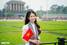 Nhận 100.000 đồng dịp 2/9: Nhiều người ủng hộ quỹ người nghèo, người Cuba