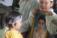 5 công an dùng nhục hình: "Bức xúc vì nghi can không khai"