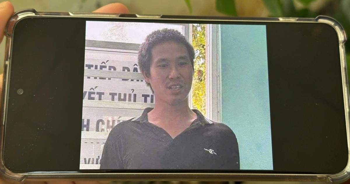 dantri.com.vn