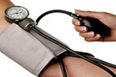 Không chủ quan khi bị đau đầu, choáng, ngất.... 