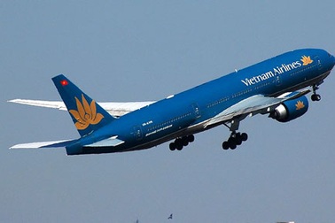 Vietnam Airlines đề xuất tăng xử phạt vi phạm an toàn bay