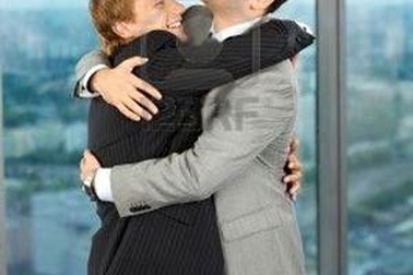 Bí quyết làm việc hiệu quả