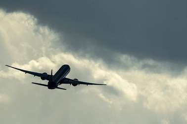 Phe nổi dậy Syria sở hữu vũ khí có thể bắn rơi phi cơ bay trên 10.000 m