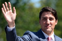 Ông Trudeau tái đắc cử Thủ tướng Canada