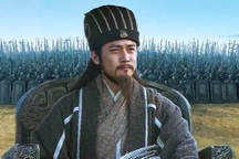 4 "quái kiệt" trong lịch sử Trung Hoa có chỉ số IQ trên tầm Gia Cát Lượng