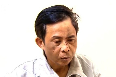 Đề nghị truy tố 29 người trong vụ thiêu chết 3 công an tại Đồng Tâm