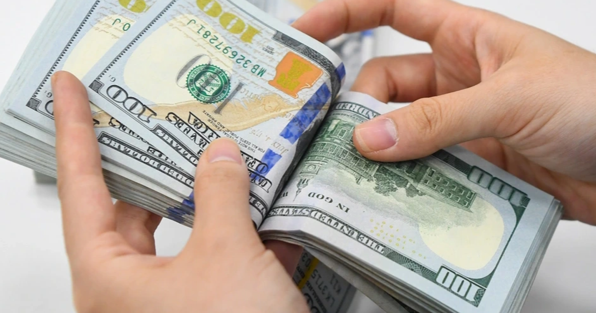 Vay Tiền Vật Lý Trị Liệu