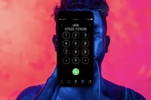 Apple đang đưa ra quyết định mạo hiểm về iPhone 8?