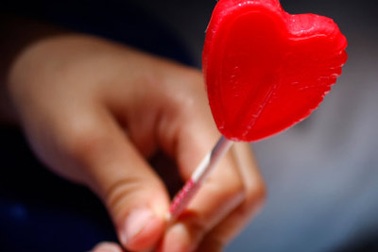 Có những yêu thương đội lốt giận hờn