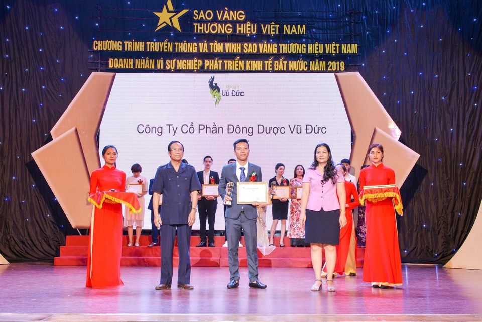 Xu hướng Kinh doanh Online còn phù hợp với các mẹ bỉm sữa hiện nay? - 1 Xu hướng Kinh doanh Online còn phù hợp với các mẹ bỉm sữa hiện nay? - 1