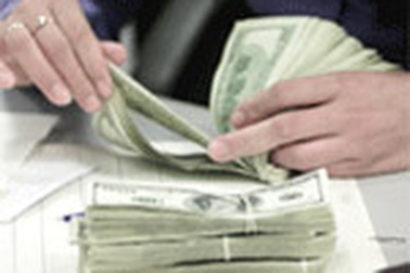 US Exim Bank cho vay không cần thế chấp