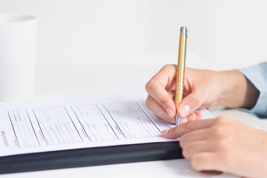 Ký hợp đồng lao động tại hai công ty, đóng BHXH thế nào?