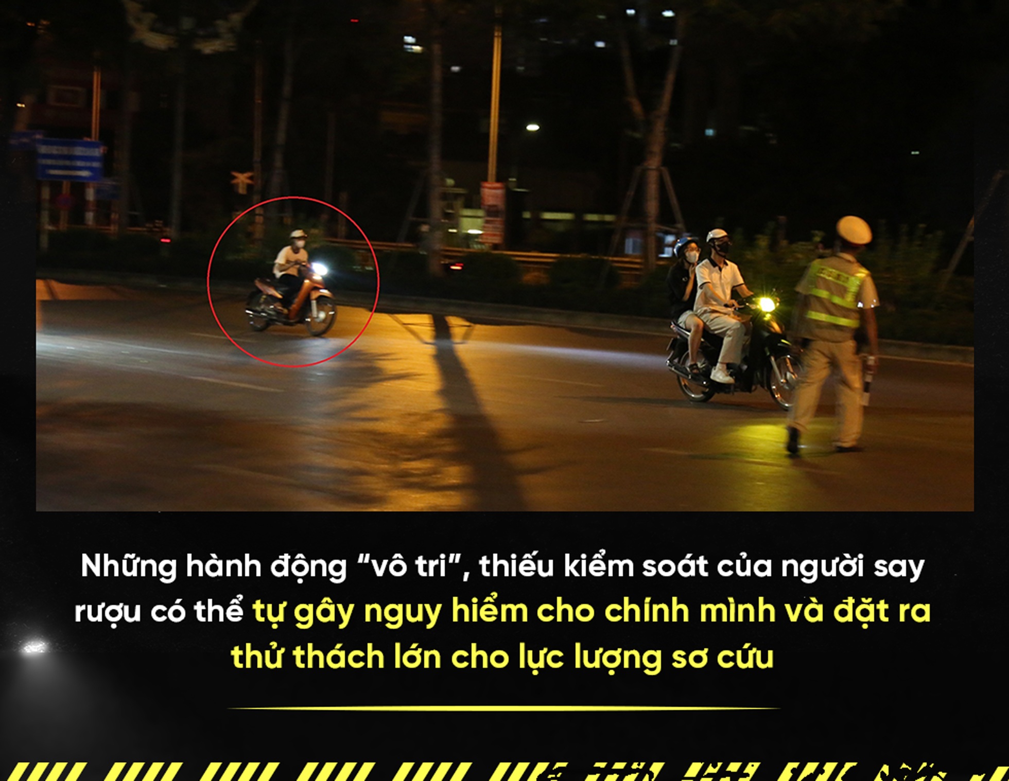 Người mẹ khóc ngất bên xác con và những cuộc vui trả giá bằng cả cuộc đời - 7 Người mẹ khóc ngất bên xác con và những cuộc vui trả giá bằng cả cuộc đời - 7