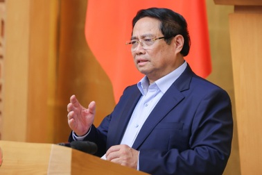 "Kiểm soát giá vàng, thanh tra các ngân hàng chỉ huy động mà không cho vay"