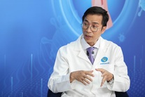 Phòng chống sốt xuất huyết và các bệnh truyền nhiễm mùa mưa bão