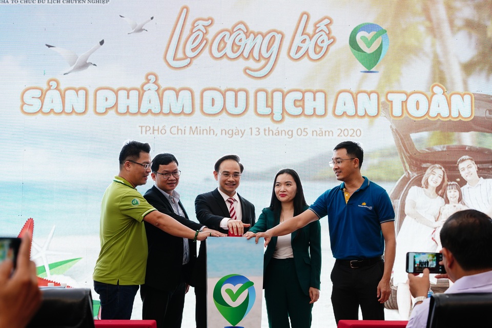 Du lịch hậu Covid-19: Tour gần và đi đường bộ được quan tâm - 8 Du lịch hậu Covid-19: Tour gần và đi đường bộ được quan tâm - 8