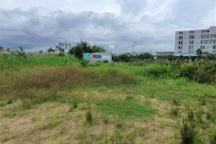 Vụ huyện thua kiện dân: Do cấp dưới tham mưu sai?