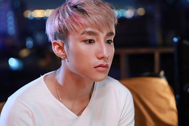 “Chắc ai đó sẽ về” bị loại khỏi Giải Âm nhạc Cống hiến