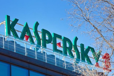 Kaspersky bổ nhiệm Giám đốc điều hành mới tại APAC