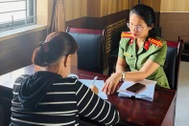 Bán tài khoản ngân hàng, nhiều người bị xử phạt