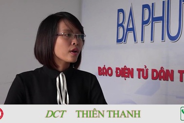 Luật sư phân tích về điều luật 292 quy định tội danh kinh doanh trái phép trên mạng máy tính