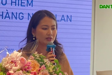 Ngọc Lan tiết lộ mẹ ruột nhận nhiều lời đe dọa vì lùm xùm hợp đồng bảo hiểm