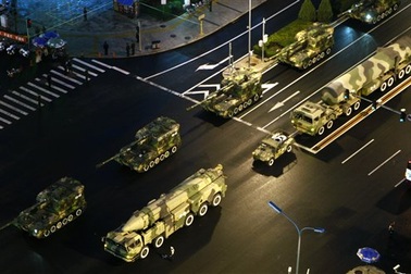 "Bức màn huyền bí" dần được vén lên