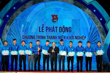 "Ý tưởng điên khùng đôi khi là khởi đầu của doanh nghiệp nổi tiếng"