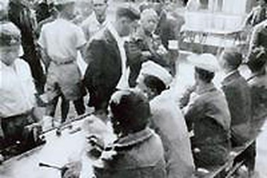 Những chuyện ít biết về Tổng tuyển cử năm 1946 