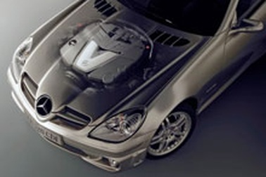 Làm nóng máy: Bao lâu là vừa? 