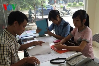 Hàng loạt ĐH, CĐ có nguy cơ đóng cửa: Không thể kinh doanh giáo dục