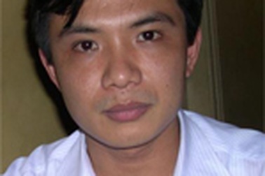 Lần đầu tiên xuất hiện trộm cước di động