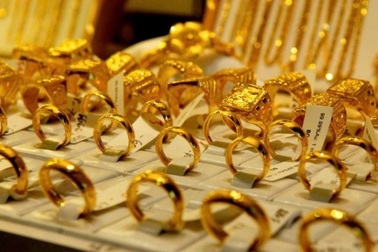 Công an Hà Nội vạch trần thủ đoạn lừa đảo mua bán vàng online