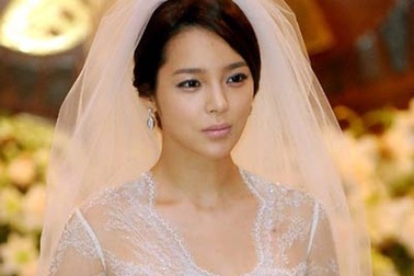 “Hoa hậu dao kéo xứ Hàn” sắp lên xe hoa 