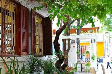 Vì sao đàn ông đơn thân hấp dẫn hơn đàn ông độc thân