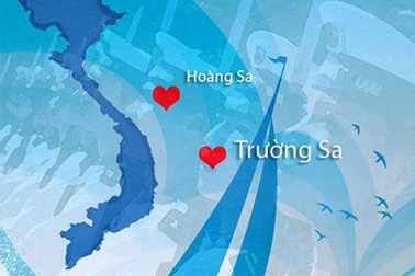 Chuyện bà “Hoa Trung Quốc” và bà “Hoa Việt Nam”