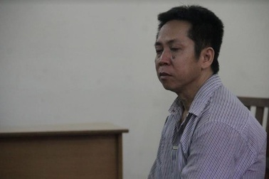 Nợ không trả, bị đòi đã đâm chủ nợ