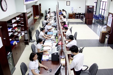 Triển khai thuê dịch vụ CNTT trong cơ quan nhà nước