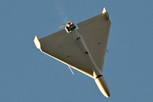 Nga có cách để UAV tự sát xuyên thủng phòng không Ukraine?