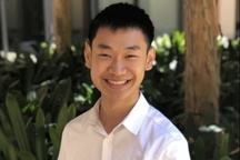 Sinh viên đại học tạo ra phần mềm "chống" gian lận bằng ChatGPT