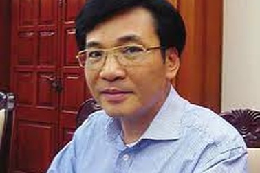 Tái cơ cấu Sông Đà và HUD: Bộ không can thiệp vào quản lý, điều hành