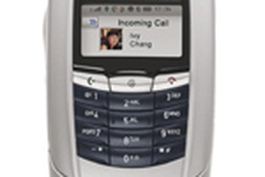 ĐTDĐ - Chiến trường mới của Linux! 