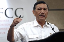 Indonesia tuyên bố cũng có thể kiện Trung Quốc về “đường lưỡi bò”