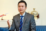 Chủ tịch Petrolimex: "Nhập hàng xăng dầu về đến cảng đã lỗ rồi"