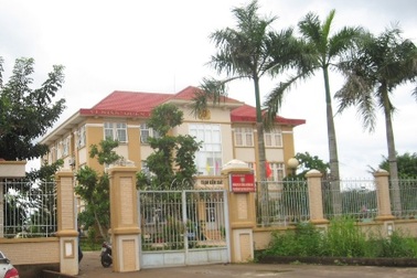 Hai CSGT trong vụ nổ súng ở Đồng Nai đã hồi tỉnh