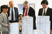 Việt Kiều có được mua nhà vĩnh viễn tại Việt Nam không?