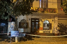 Kéo dài thời gian cách ly với 11 người Ấn Độ và Trung Quốc ở Yên Bái